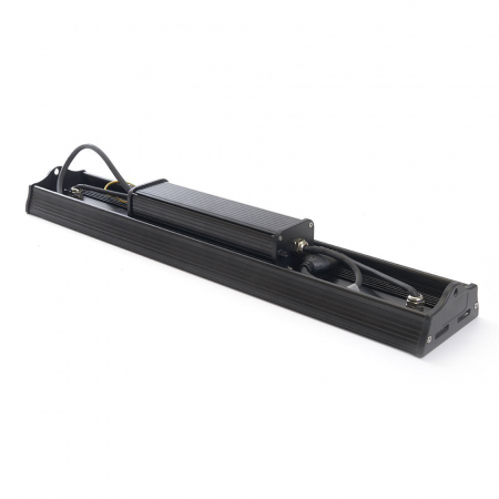 Feron 41439