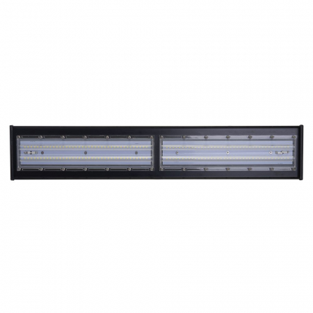 Feron 41440