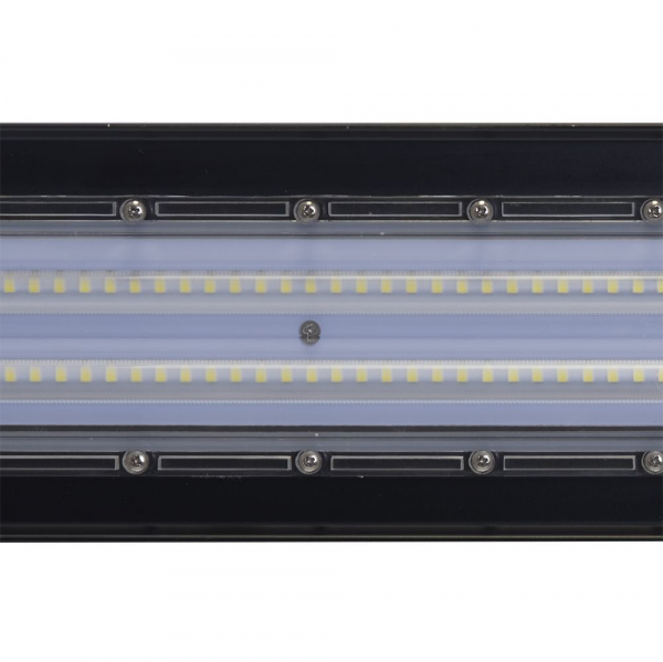 Складской светильник Feron AL1170 41440