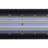 Feron 41440