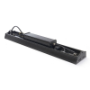 Feron 41440