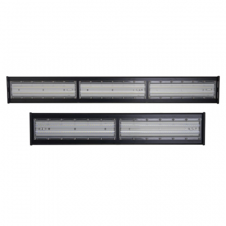 Feron 41440