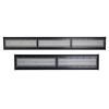 Feron 41440