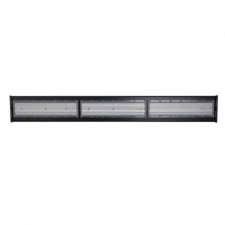 Feron 41441