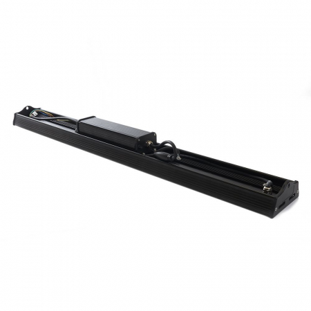Feron 41441