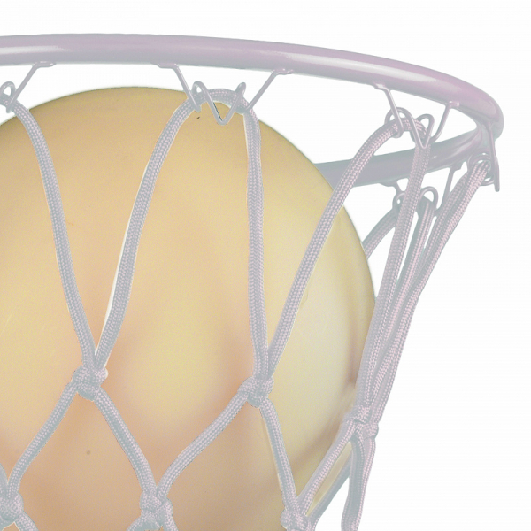 Настенный светильник Mantra Basketball 7242