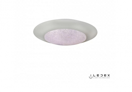 iLedex 6146/36W WH