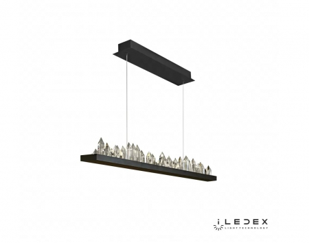 iLedex 16339/L80