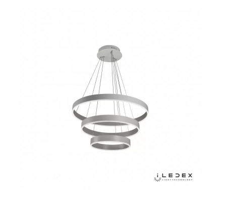 iLedex 6832/4+6+8 WH