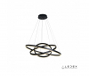 iLedex LZ-211 BK
