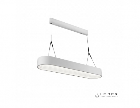 iLedex 8330E-WH