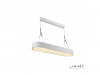 iLedex 8330E-WH