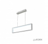 iLedex 8150-800-200-D-T WH