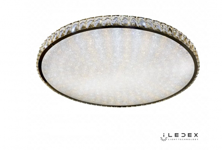 iLedex 16336C/800 CR