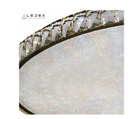 iLedex 16336C/800 CR