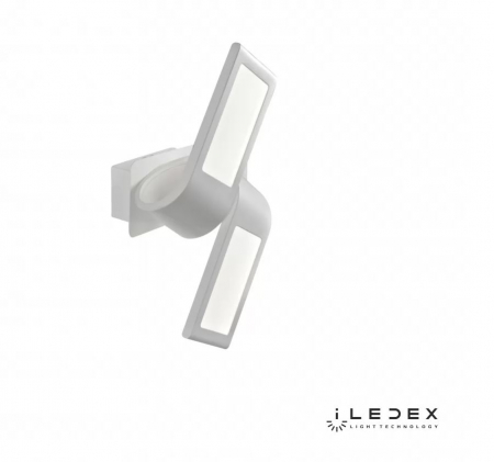iLedex W50058/1E WH