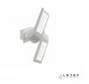 iLedex W50058/1E WH