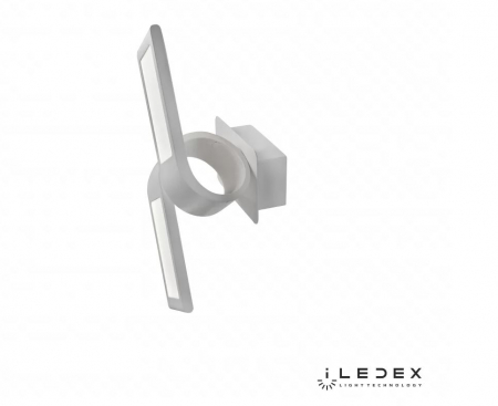 iLedex W50058/1E WH
