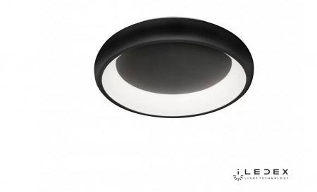 iLedex HY5280-832R 32W BK