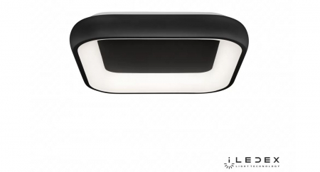 iLedex HY5280-838 38W BK