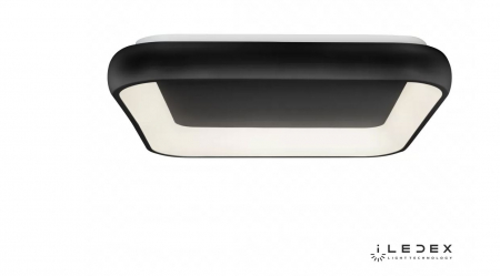 iLedex HY5280-850 50W BK