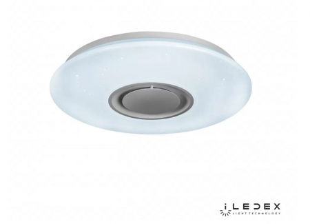 iLedex Music 24W Brilliant