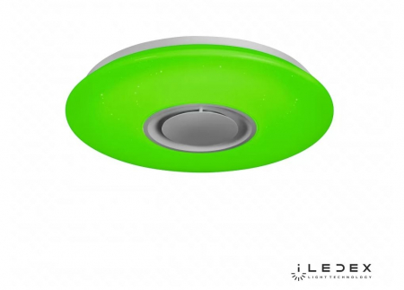 iLedex Music 24W Brilliant