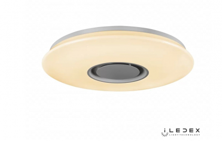 iLedex Music 36W Brilliant