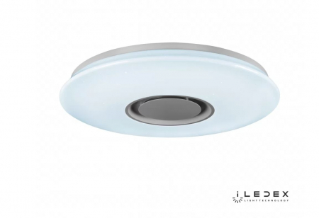 iLedex Music 36W Brilliant