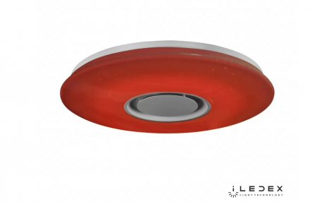 iLedex Music 36W Brilliant