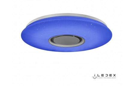 iLedex Music 36W Brilliant
