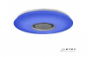 iLedex Music 36W Brilliant