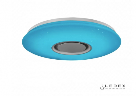 iLedex Music 36W Brilliant