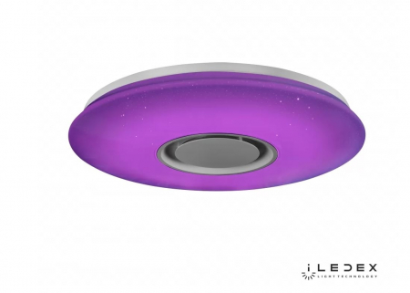 iLedex Music 36W Brilliant