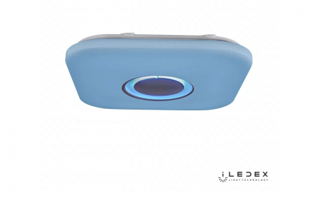 iLedex Music-48W-Square