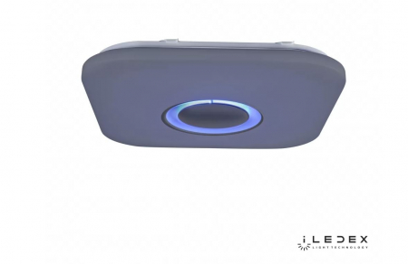 iLedex Music-48W-Square