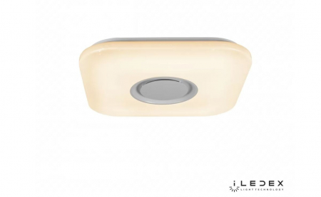 iLedex Music 60W SQ brilliant