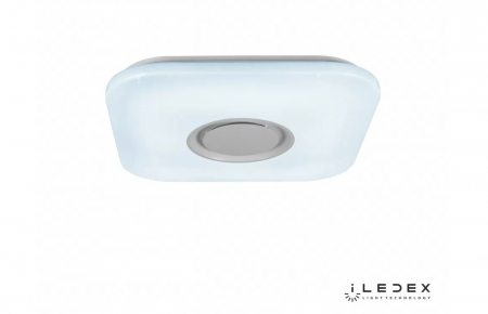 iLedex Music 60W SQ brilliant