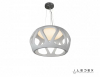 iLedex MD6156-S WH