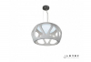iLedex MD6156-S WH