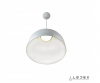iLedex HY5254-815 WH