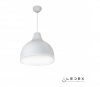 iLedex HY5254-815 WH