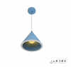 iLedex WLD8858-1 Blue