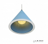 iLedex WLD8858-1 Blue