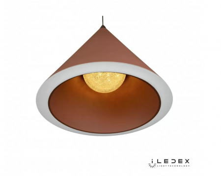 iLedex WLD8858-1 PK
