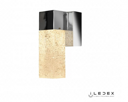 iLedex W61000-1CR