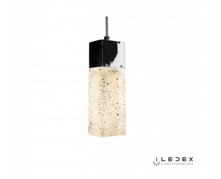 iLedex P81000/1 CR