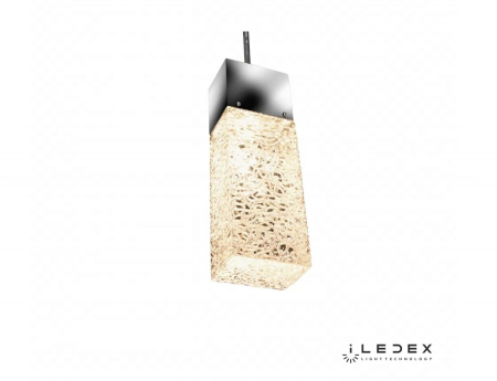 iLedex P81000/1 CR