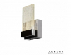 iLedex D4411-1 CR