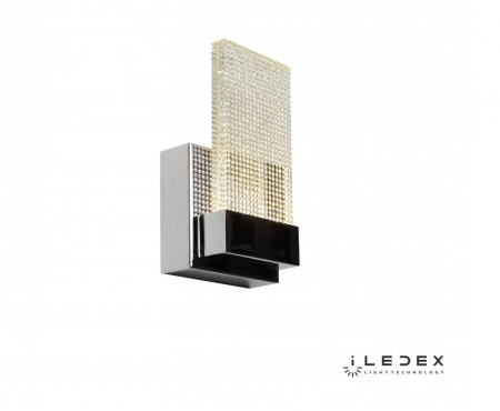 iLedex D4411-1 CR